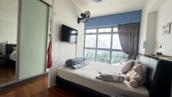 Blk 289B Punggol Arcadia (Punggol), HDB 4 Rooms #627808591